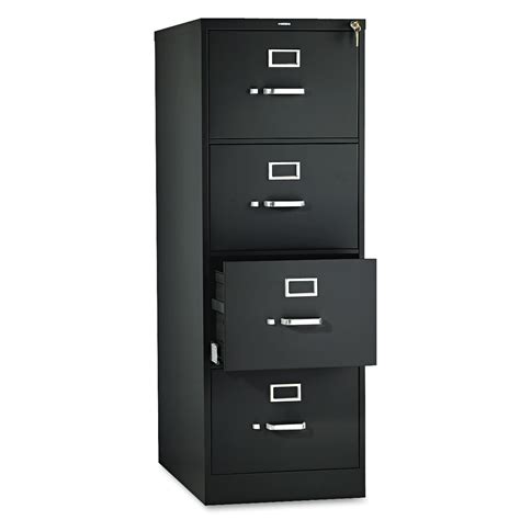 metal office cabinets with drawers